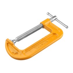 Clamp TOLSEN 10112 