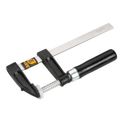 Clamp TOLSEN 10125 