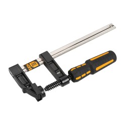 Clamp TOLSEN 10193 