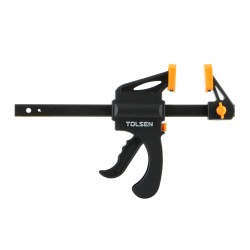 Clamp TOLSEN 10201 