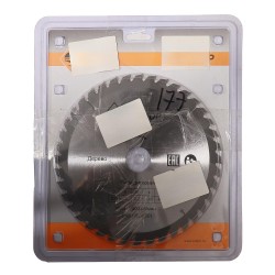 Отрезной диск ENKOR 48550 200 MM (119070-550)