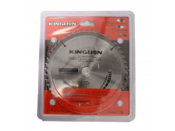 Cutting disk KINGLION ISO9001 190 MM (137427-567)