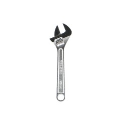 Wrench TOLSEN 15001 