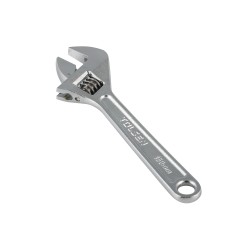 Wrench TOLSEN 15001 