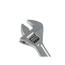 Wrench TOLSEN 15001 