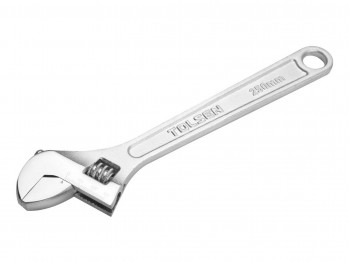 Ключ TOLSEN 15003 