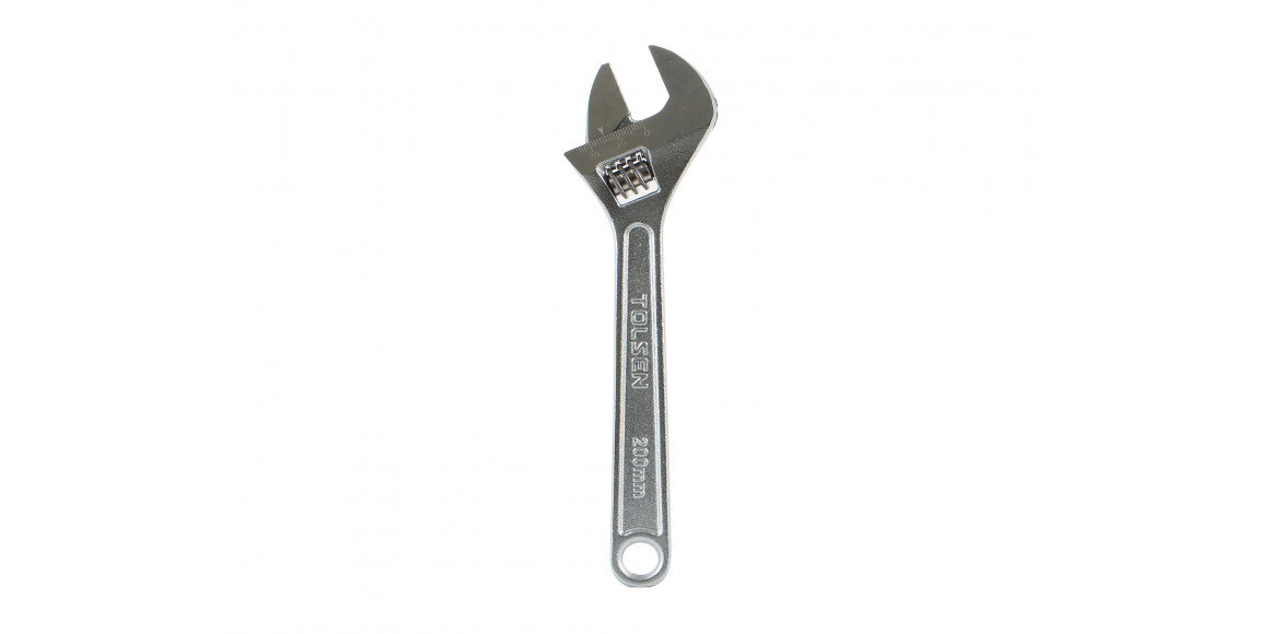 Wrench TOLSEN 15002 