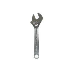 Wrench TOLSEN 15002 