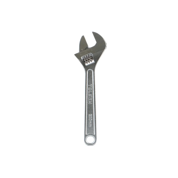 Ключ TOLSEN 15002 