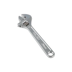 Wrench TOLSEN 15002 