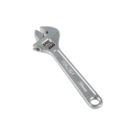Ключ TOLSEN 15002 