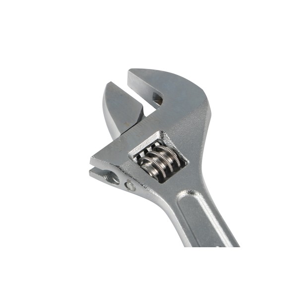 Ключ TOLSEN 15002 