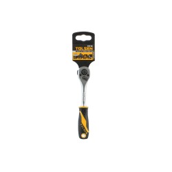 Wrench TOLSEN 15118 