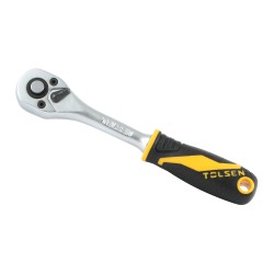 Wrench TOLSEN 15118 