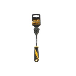 Wrench TOLSEN 15119 