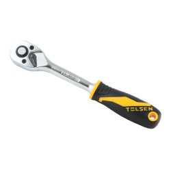 Wrench TOLSEN 15119 