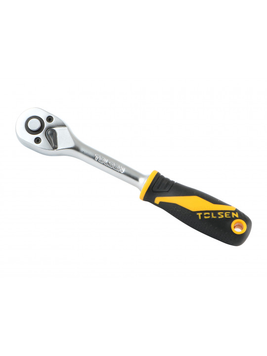 Wrench TOLSEN 15119 