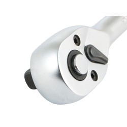Wrench TOLSEN 15119 