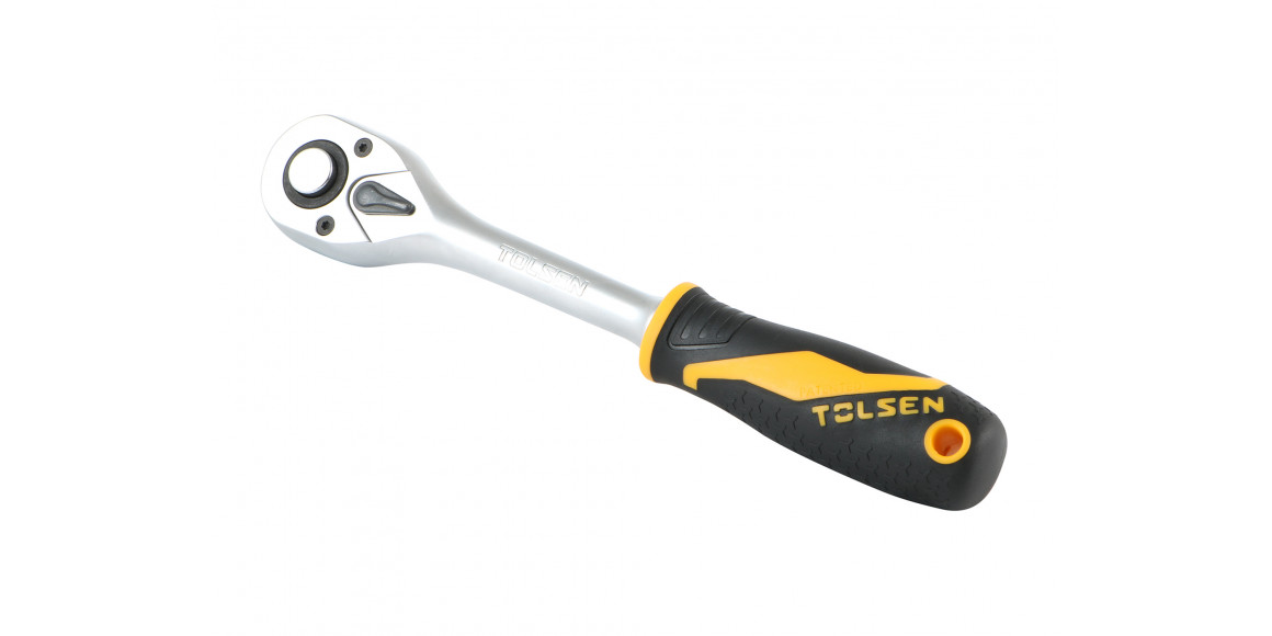 Wrench TOLSEN 15120 