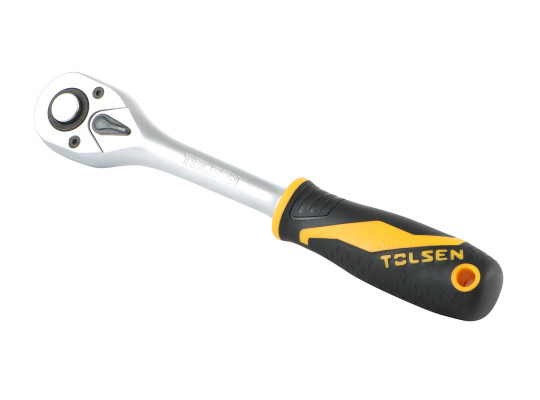 Ключ TOLSEN 15120 