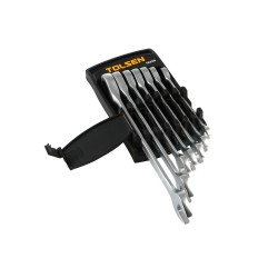 Ключ TOLSEN 15229 