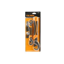 Wrench TOLSEN 15282 