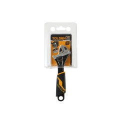 Wrench TOLSEN 15308 