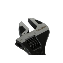 Wrench TOLSEN 15308 