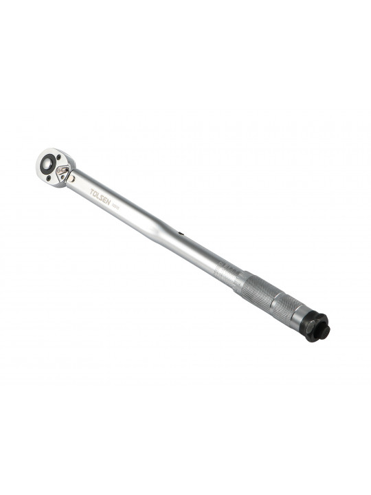 Wrench TOLSEN 16010 /40-210NM/ 