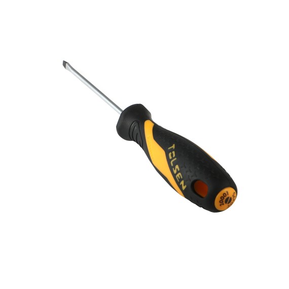 Screwdriver TOLSEN 20001 