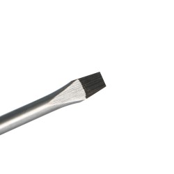 Screwdriver TOLSEN 20001 