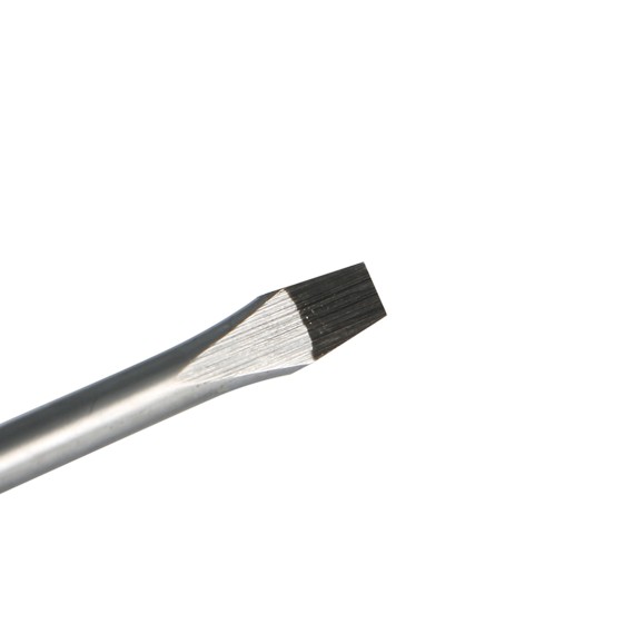 Screwdriver TOLSEN 20001 