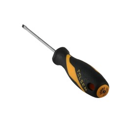 Screwdriver TOLSEN 20002 