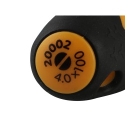 Screwdriver TOLSEN 20002 