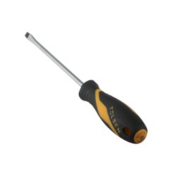 Screwdriver TOLSEN 20004 