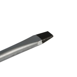Screwdriver TOLSEN 20004 
