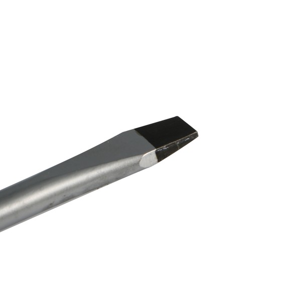 Screwdriver TOLSEN 20004 
