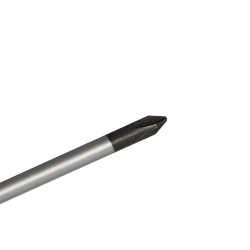 Screwdriver TOLSEN 20006 