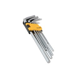 Wrench TOLSEN 20049 