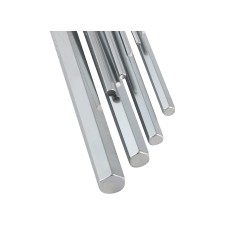 Wrench TOLSEN 20049 
