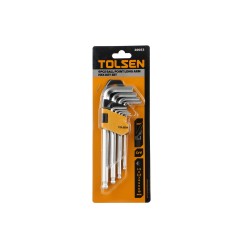 Wrench TOLSEN 20053 