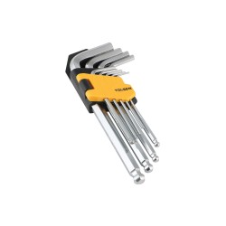 Wrench TOLSEN 20053 