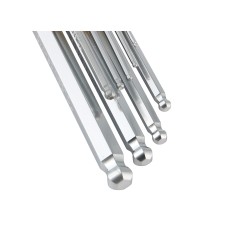 Wrench TOLSEN 20054 