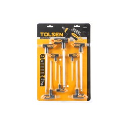 Ключ TOLSEN 20062 