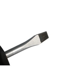 Screwdriver TOLSEN 20131 