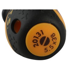 Screwdriver TOLSEN 20131 