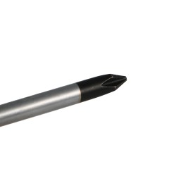 Screwdriver TOLSEN 20133 