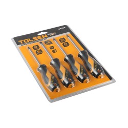 Screwdriver TOLSEN 20180 