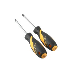 Screwdriver TOLSEN 20182 