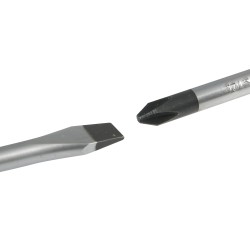 Screwdriver TOLSEN 20182 